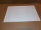 Remeha-Abdeckhaube-GT225-200004572 gallery number 1